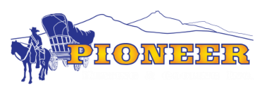 Pioneer Heating Cooling Inc Air Conditioner Furnace Repair